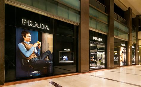prada jakarta